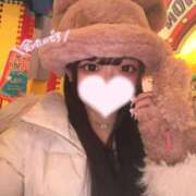 葉月 まりな 忘れてないー？？🥺 夜這い＆イメクラ 妄想する女学生たち 難波校