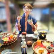 ヒメ日記 2024/12/11 09:09 投稿 君島　きょうか 川崎南町人妻高級ソープ エル・カーヒル(ELCURHIL)秘密の刻