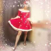 ヒメ日記 2024/12/22 07:18 投稿 君島　きょうか 川崎南町人妻高級ソープ エル・カーヒル(ELCURHIL)秘密の刻