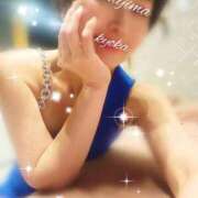 ヒメ日記 2025/01/05 14:51 投稿 君島　きょうか 川崎南町人妻高級ソープ エル・カーヒル(ELCURHIL)秘密の刻