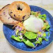 ヒメ日記 2025/01/06 12:09 投稿 君島　きょうか 川崎南町人妻高級ソープ エル・カーヒル(ELCURHIL)秘密の刻