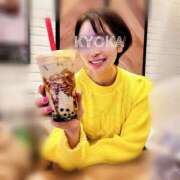 ヒメ日記 2025/01/10 17:31 投稿 君島　きょうか 川崎南町人妻高級ソープ エル・カーヒル(ELCURHIL)秘密の刻