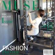 ヒメ日記 2025/01/11 20:56 投稿 君島　きょうか 川崎南町人妻高級ソープ エル・カーヒル(ELCURHIL)秘密の刻