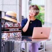 ヒメ日記 2025/01/15 09:46 投稿 君島　きょうか 川崎南町人妻高級ソープ エル・カーヒル(ELCURHIL)秘密の刻