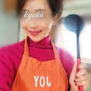 ヒメ日記 2025/01/20 10:10 投稿 君島　きょうか 川崎南町人妻高級ソープ エル・カーヒル(ELCURHIL)秘密の刻