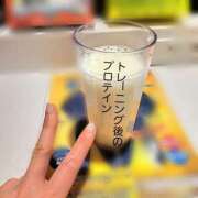 ヒメ日記 2025/01/21 18:15 投稿 君島　きょうか 川崎南町人妻高級ソープ エル・カーヒル(ELCURHIL)秘密の刻