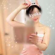 ヒメ日記 2025/01/26 19:37 投稿 君島　きょうか 川崎南町人妻高級ソープ エル・カーヒル(ELCURHIL)秘密の刻