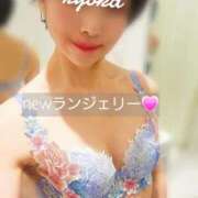 ヒメ日記 2025/01/30 19:54 投稿 君島　きょうか 川崎南町人妻高級ソープ エル・カーヒル(ELCURHIL)秘密の刻