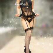 ヒメ日記 2025/01/31 07:21 投稿 君島　きょうか 川崎南町人妻高級ソープ エル・カーヒル(ELCURHIL)秘密の刻