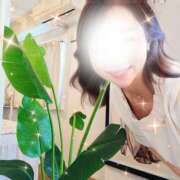 ヒメ日記 2025/02/01 18:38 投稿 君島　きょうか 川崎南町人妻高級ソープ エル・カーヒル(ELCURHIL)秘密の刻