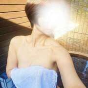 ヒメ日記 2025/02/01 22:01 投稿 君島　きょうか 川崎南町人妻高級ソープ エル・カーヒル(ELCURHIL)秘密の刻