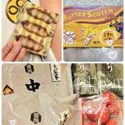 ヒメ日記 2025/02/02 11:11 投稿 君島　きょうか 川崎南町人妻高級ソープ エル・カーヒル(ELCURHIL)秘密の刻