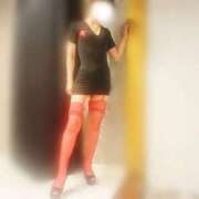 ヒメ日記 2025/02/03 08:00 投稿 君島　きょうか 川崎南町人妻高級ソープ エル・カーヒル(ELCURHIL)秘密の刻