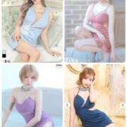 ヒメ日記 2025/03/15 07:42 投稿 君島　きょうか 川崎南町人妻高級ソープ エル・カーヒル(ELCURHIL)秘密の刻