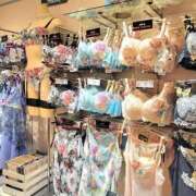 ヒメ日記 2025/03/21 16:31 投稿 君島　きょうか 川崎南町人妻高級ソープ エル・カーヒル(ELCURHIL)秘密の刻