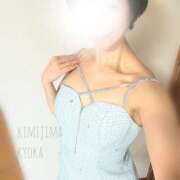 ヒメ日記 2025/03/23 12:09 投稿 君島　きょうか 川崎南町人妻高級ソープ エル・カーヒル(ELCURHIL)秘密の刻