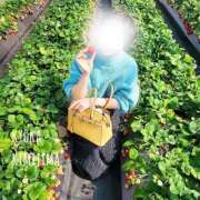 ヒメ日記 2025/03/24 19:49 投稿 君島　きょうか 川崎南町人妻高級ソープ エル・カーヒル(ELCURHIL)秘密の刻