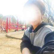 ヒメ日記 2025/03/25 14:49 投稿 君島　きょうか 川崎南町人妻高級ソープ エル・カーヒル(ELCURHIL)秘密の刻