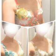 ヒメ日記 2025/04/01 20:41 投稿 君島　きょうか 川崎南町人妻高級ソープ エル・カーヒル(ELCURHIL)秘密の刻