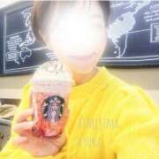 ヒメ日記 2025/04/04 20:41 投稿 君島　きょうか 川崎南町人妻高級ソープ エル・カーヒル(ELCURHIL)秘密の刻