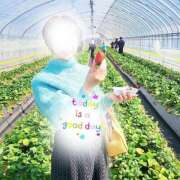 ヒメ日記 2025/04/05 07:16 投稿 君島　きょうか 川崎南町人妻高級ソープ エル・カーヒル(ELCURHIL)秘密の刻