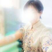 ヒメ日記 2025/04/08 11:56 投稿 君島　きょうか 川崎南町人妻高級ソープ エル・カーヒル(ELCURHIL)秘密の刻