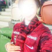 ヒメ日記 2025/04/13 19:47 投稿 君島　きょうか 川崎南町人妻高級ソープ エル・カーヒル(ELCURHIL)秘密の刻