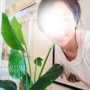 ヒメ日記 2025/04/16 19:12 投稿 君島　きょうか 川崎南町人妻高級ソープ エル・カーヒル(ELCURHIL)秘密の刻