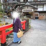 ヒメ日記 2025/04/17 20:48 投稿 君島　きょうか 川崎南町人妻高級ソープ エル・カーヒル(ELCURHIL)秘密の刻