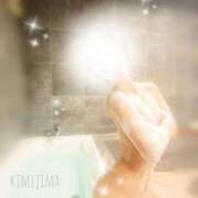 ヒメ日記 2025/04/20 21:24 投稿 君島　きょうか 川崎南町人妻高級ソープ エル・カーヒル(ELCURHIL)秘密の刻