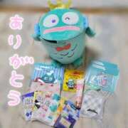 ヒメ日記 2025/04/23 22:02 投稿 君島　きょうか 川崎南町人妻高級ソープ エル・カーヒル(ELCURHIL)秘密の刻