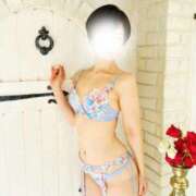 ヒメ日記 2025/04/30 20:51 投稿 君島　きょうか 川崎南町人妻高級ソープ エル・カーヒル(ELCURHIL)秘密の刻