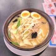 ヒメ日記 2025/05/01 07:01 投稿 君島　きょうか 川崎南町人妻高級ソープ エル・カーヒル(ELCURHIL)秘密の刻