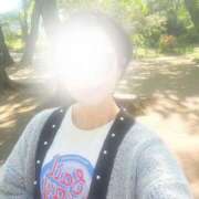 ヒメ日記 2025/05/03 09:10 投稿 君島　きょうか 川崎南町人妻高級ソープ エル・カーヒル(ELCURHIL)秘密の刻