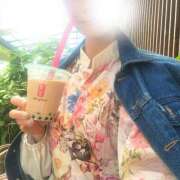 ヒメ日記 2025/05/14 09:13 投稿 君島　きょうか 川崎南町人妻高級ソープ エル・カーヒル(ELCURHIL)秘密の刻