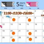 ヒメ日記 2025/05/17 10:37 投稿 君島　きょうか 川崎南町人妻高級ソープ エル・カーヒル(ELCURHIL)秘密の刻