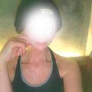 ヒメ日記 2025/05/18 19:24 投稿 君島　きょうか 川崎南町人妻高級ソープ エル・カーヒル(ELCURHIL)秘密の刻