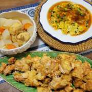 ヒメ日記 2025/05/25 09:37 投稿 君島　きょうか 川崎南町人妻高級ソープ エル・カーヒル(ELCURHIL)秘密の刻