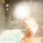 ヒメ日記 2025/05/28 18:39 投稿 君島　きょうか 川崎南町人妻高級ソープ エル・カーヒル(ELCURHIL)秘密の刻