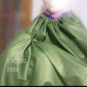 ヒメ日記 2025/05/31 12:03 投稿 君島　きょうか 川崎南町人妻高級ソープ エル・カーヒル(ELCURHIL)秘密の刻