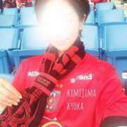 ヒメ日記 2025/06/01 21:27 投稿 君島　きょうか 川崎南町人妻高級ソープ エル・カーヒル(ELCURHIL)秘密の刻