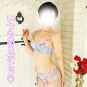 ヒメ日記 2025/06/03 19:41 投稿 君島　きょうか 川崎南町人妻高級ソープ エル・カーヒル(ELCURHIL)秘密の刻