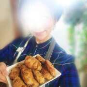 ヒメ日記 2025/06/04 19:23 投稿 君島　きょうか 川崎南町人妻高級ソープ エル・カーヒル(ELCURHIL)秘密の刻