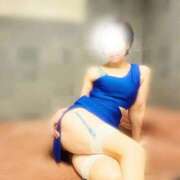 ヒメ日記 2025/06/07 14:09 投稿 君島　きょうか 川崎南町人妻高級ソープ エル・カーヒル(ELCURHIL)秘密の刻