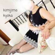 ヒメ日記 2025/06/11 07:00 投稿 君島　きょうか 川崎南町人妻高級ソープ エル・カーヒル(ELCURHIL)秘密の刻