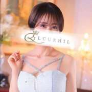 ヒメ日記 2025/06/13 08:55 投稿 君島　きょうか 川崎南町人妻高級ソープ エル・カーヒル(ELCURHIL)秘密の刻