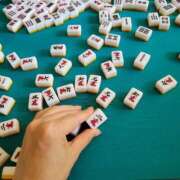 ヒメ日記 2025/06/19 16:01 投稿 君島　きょうか 川崎南町人妻高級ソープ エル・カーヒル(ELCURHIL)秘密の刻