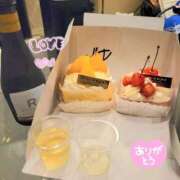 ヒメ日記 2025/06/20 10:00 投稿 君島　きょうか 川崎南町人妻高級ソープ エル・カーヒル(ELCURHIL)秘密の刻