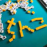 ヒメ日記 2025/06/21 14:32 投稿 君島　きょうか 川崎南町人妻高級ソープ エル・カーヒル(ELCURHIL)秘密の刻