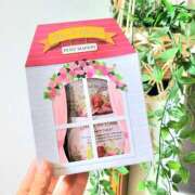 ヒメ日記 2025/06/22 15:01 投稿 君島　きょうか 川崎南町人妻高級ソープ エル・カーヒル(ELCURHIL)秘密の刻